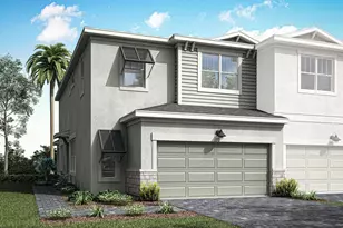 3624 NW Solange Ct, Jensen Beach, FL 34957 - Photo 1