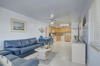 999 N Riverside Drive #11, Pompano Beach, FL 33062 - Photo 5