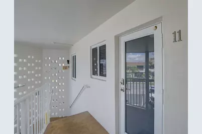 999 N Riverside Drive #11, Pompano Beach, FL 33062 - Photo 3