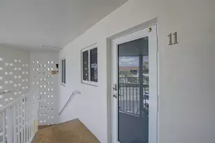 999 N Riverside Dr, Pompano Beach, FL 33062 - Photo 3