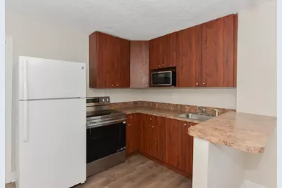 605 N Federal Highway #9, Lake Worth, FL 33460 - Photo 3