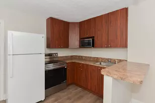 605 N Federal Hwy, Lake Worth, FL 33460 - Photo 3