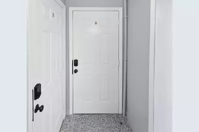 605 N Federal Highway #9, Lake Worth, FL 33460 - Photo 11