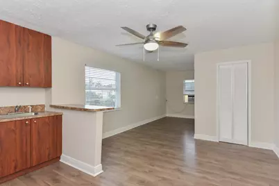 605 N Federal Highway #9, Lake Worth, FL 33460 - Photo 5