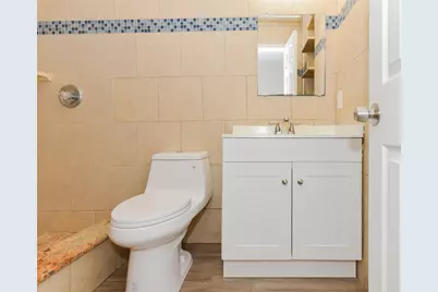 605 N Federal Highway #9, Lake Worth, FL 33460 - Photo 9