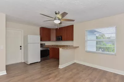 605 N Federal Highway #9, Lake Worth, FL 33460 - Photo 1