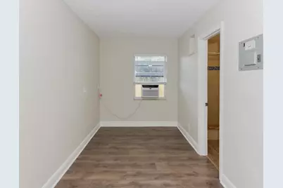 605 N Federal Highway #9, Lake Worth, FL 33460 - Photo 7