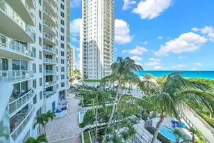 2700 N Ocean Dr, Riviera Beach, FL 33404 - Photo 41