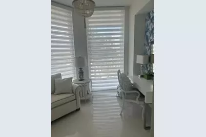 2700 N Ocean Drive #Unit 406b, Riviera Beach, FL 33404 - Photo 31