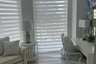 2700 N Ocean Dr, Riviera Beach, FL 33404 - Photo 31