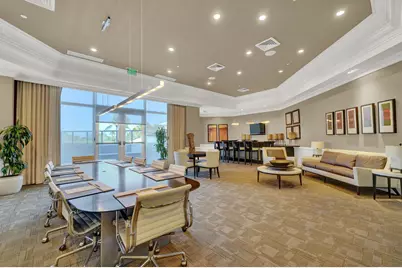2700 N Ocean Drive #Unit 406b, Riviera Beach, FL 33404 - Photo 39