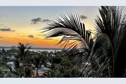 2700 N Ocean Drive #Unit 406b, Riviera Beach, FL 33404 - Photo 1