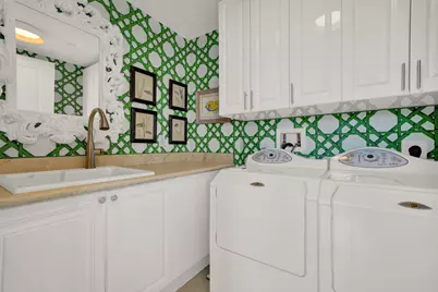 2700 N Ocean Drive #Unit 406b, Riviera Beach, FL 33404 - Photo 29