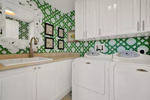 2700 N Ocean Dr, Riviera Beach, FL 33404 - Photo 29