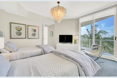 2700 N Ocean Drive, Riviera Beach, FL 33404 - Photo 33