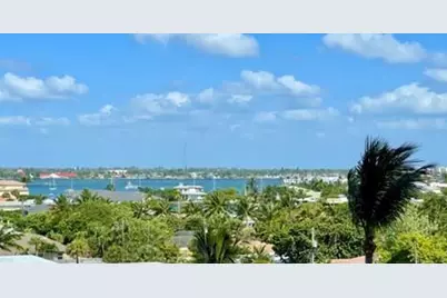 2700 N Ocean Drive #Unit 406b, Riviera Beach, FL 33404 - Photo 13