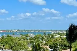 2700 N Ocean Dr, Riviera Beach, FL 33404 - Photo 13