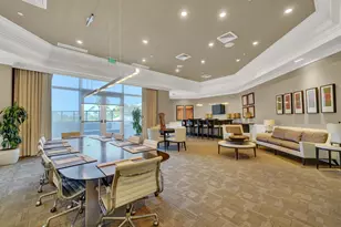 2700 N Ocean Dr, Riviera Beach, FL 33404 - Photo 37