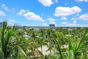 2700 N Ocean Dr, Riviera Beach, FL 33404 - Photo 19