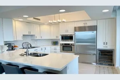 2700 N Ocean Drive #Unit 406b, Riviera Beach, FL 33404 - Photo 15