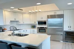 2700 N Ocean Dr, Riviera Beach, FL 33404 - Photo 15