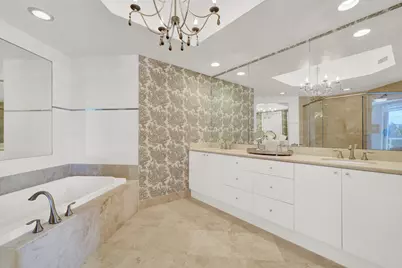 2700 N Ocean Drive #Unit 406b, Riviera Beach, FL 33404 - Photo 23