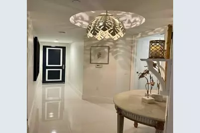 2700 N Ocean Drive, Riviera Beach, FL 33404 - Photo 3