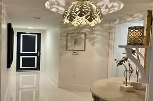 2700 N Ocean Dr, Riviera Beach, FL 33404 - Photo 3