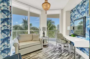 2700 N Ocean Dr, Riviera Beach, FL 33404 - Photo 29