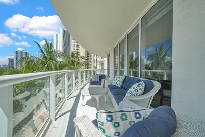 2700 N Ocean Drive, Riviera Beach, FL 33404 - Photo 43