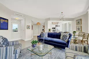 2700 N Ocean Dr, Riviera Beach, FL 33404 - Photo 7
