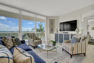 2700 N Ocean Dr, Riviera Beach, FL 33404 - Photo 9