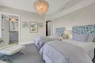 2700 N Ocean Dr, Riviera Beach, FL 33404 - Photo 33