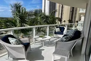 2700 N Ocean Dr, Riviera Beach, FL 33404 - Photo 27