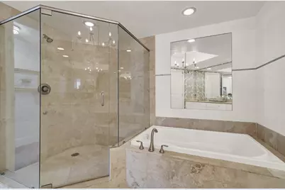 2700 N Ocean Drive #Unit 406b, Riviera Beach, FL 33404 - Photo 25
