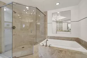 2700 N Ocean Dr, Riviera Beach, FL 33404 - Photo 25