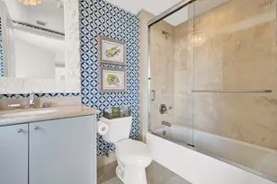 2700 N Ocean Dr, Riviera Beach, FL 33404 - Photo 35