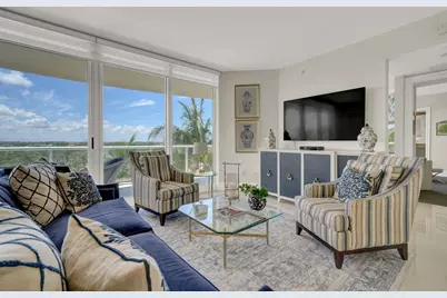 2700 N Ocean Drive, Riviera Beach, FL 33404 - Photo 9
