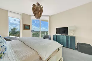 2700 N Ocean Dr, Riviera Beach, FL 33404 - Photo 21