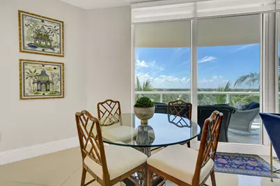 2700 N Ocean Drive #Unit 406b, Riviera Beach, FL 33404 - Photo 5