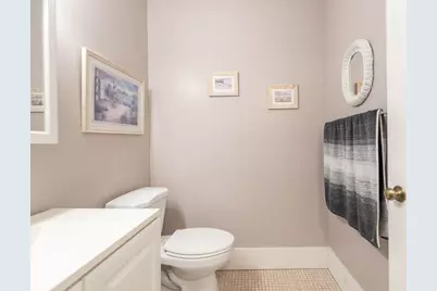 5061 Lakefront Boulevard #B, Delray Beach, FL 33484 - Photo 17
