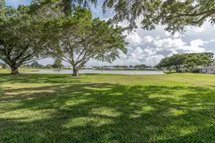 5061 Lakefront Blvd, Delray Beach, FL 33484 - Photo 39