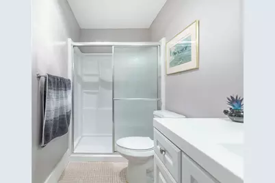 5061 Lakefront Boulevard #B, Delray Beach, FL 33484 - Photo 25