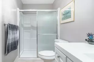5061 Lakefront Blvd, Delray Beach, FL 33484 - Photo 25