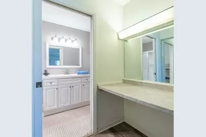 5061 Lakefront Boulevard #B, Delray Beach, FL 33484 - Photo 23