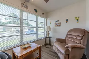 5061 Lakefront Blvd, Delray Beach, FL 33484 - Photo 9