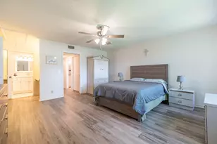 5061 Lakefront Blvd, Delray Beach, FL 33484 - Photo 21