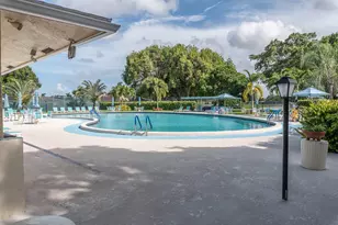 5061 Lakefront Blvd, Delray Beach, FL 33484 - Photo 33