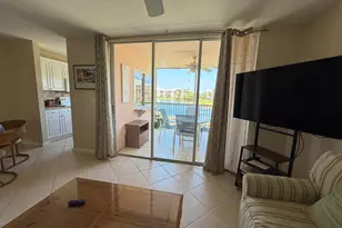 353 S US Hwy 1, Jupiter, FL 33477 - Photo 17