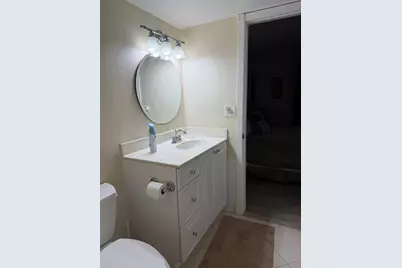 353 S US Highway 1 #F208, Jupiter, FL 33477 - Photo 7